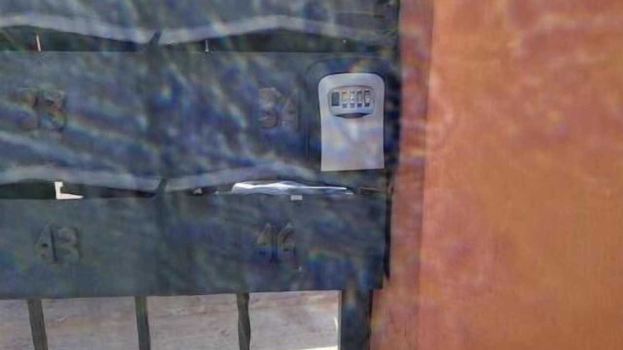 Photo of Others in La Joya