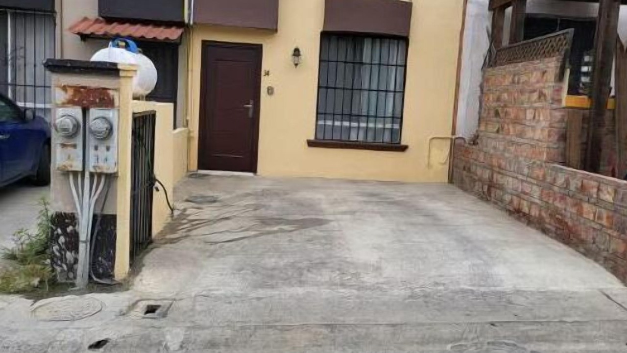 Photo of Outdoor in La Joya
