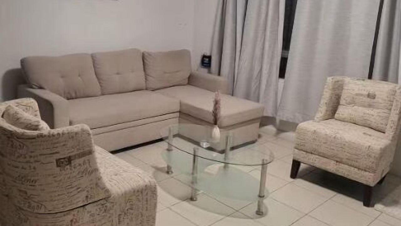 Photo of Livingroom in La Joya