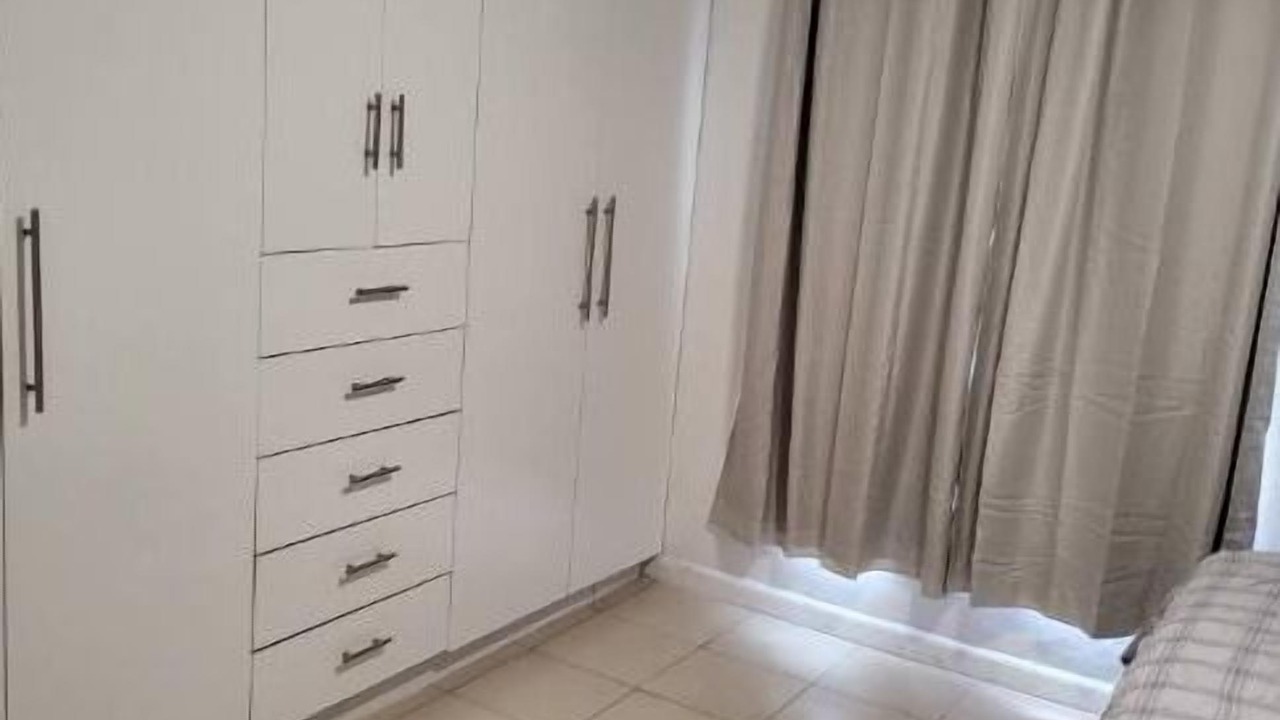 Photo of Bedroom in La Joya