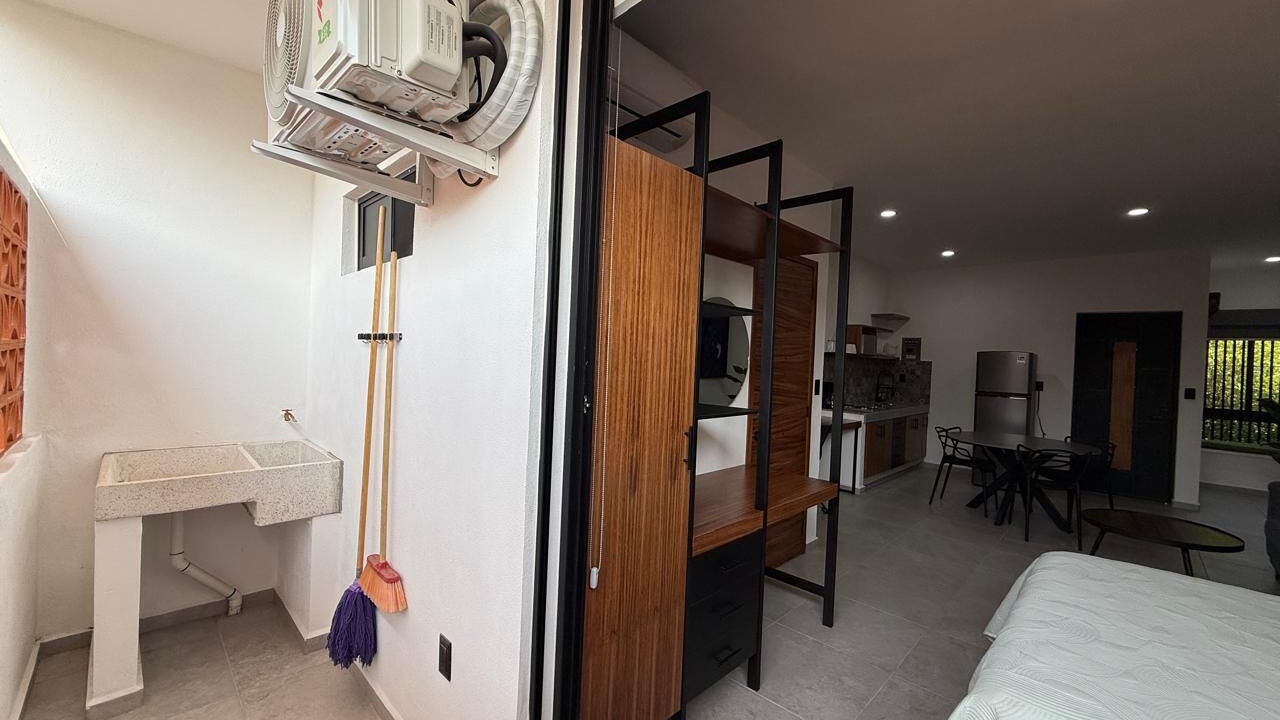 Photo of Bedroom in Colima