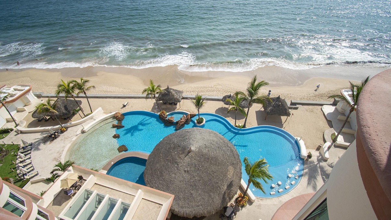 Photo of Outdoor in Mazatlan