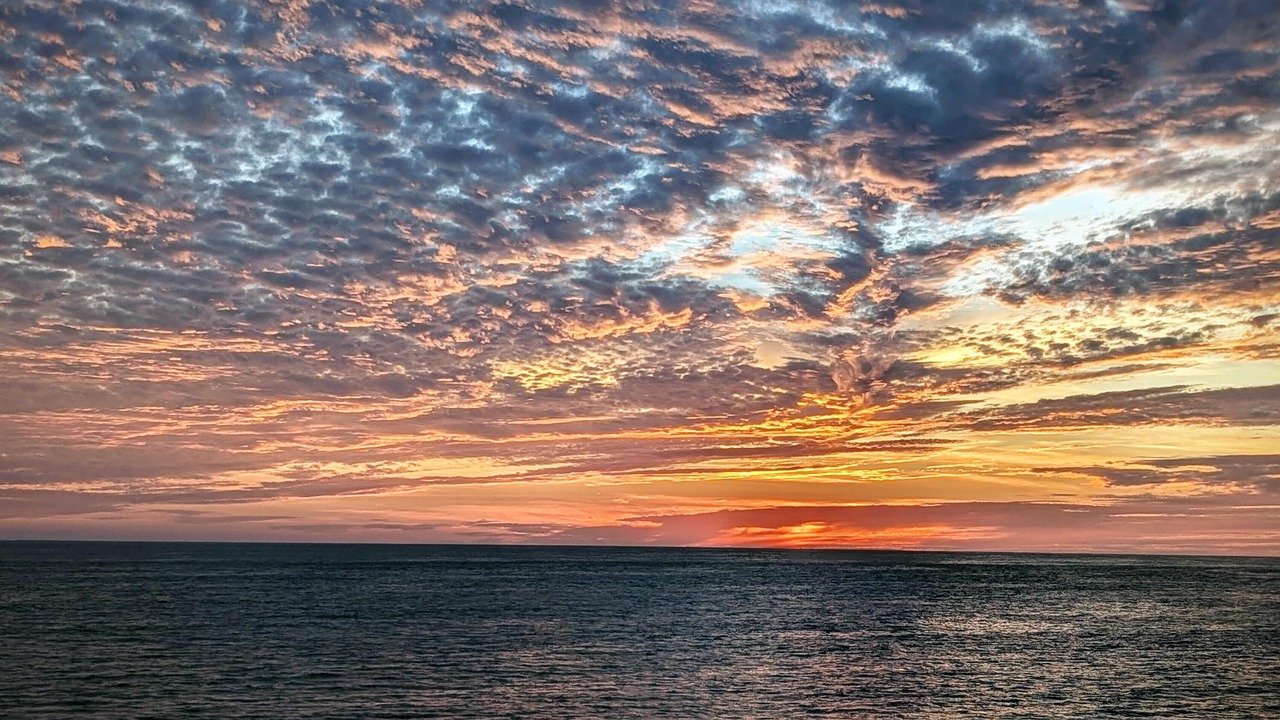 Photo of Others in Mazatlan