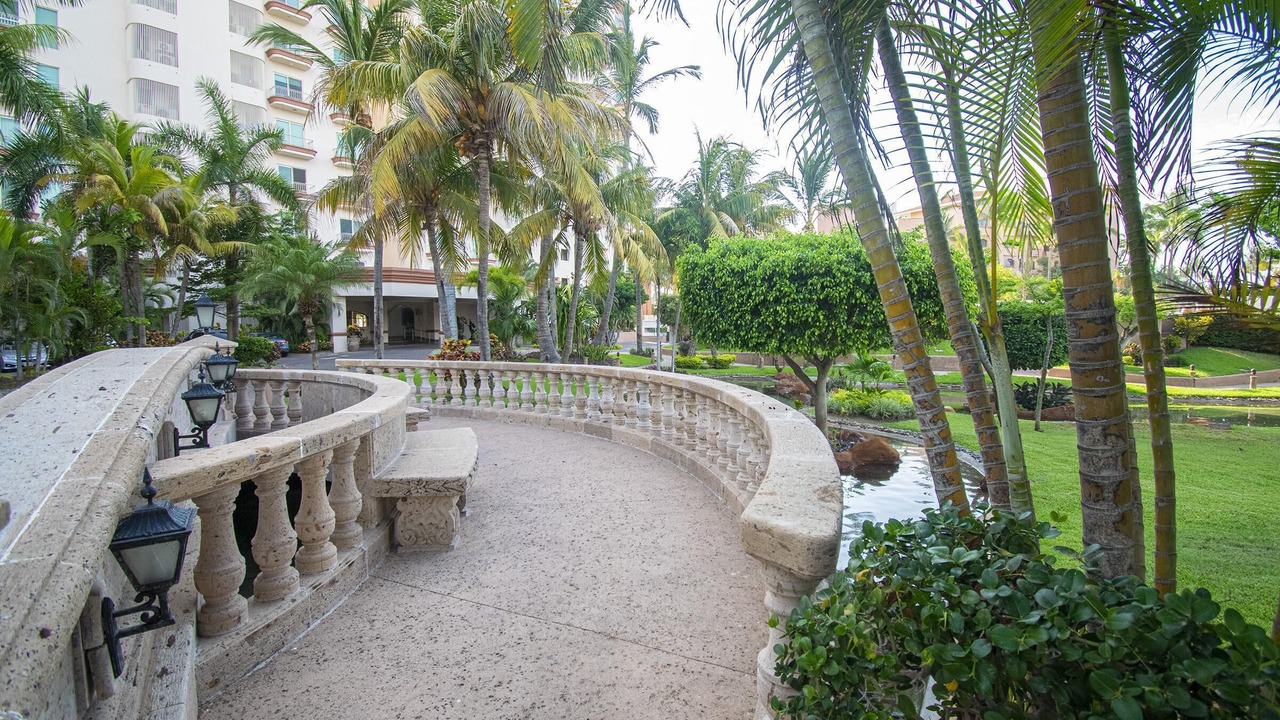 Photo of Others in Mazatlan