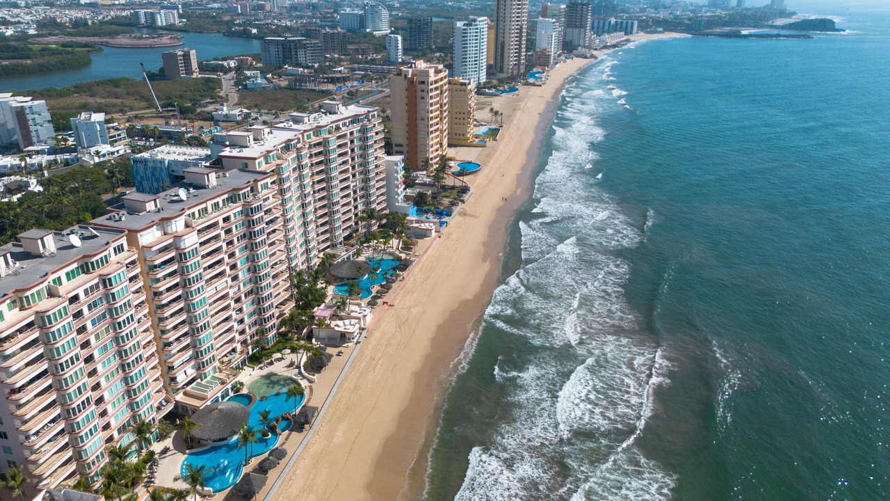 Photo of Others in Mazatlan