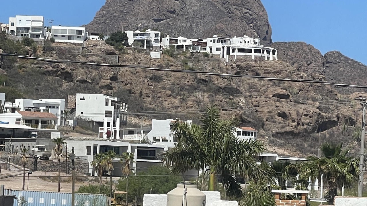Photo of Others in San Carlos