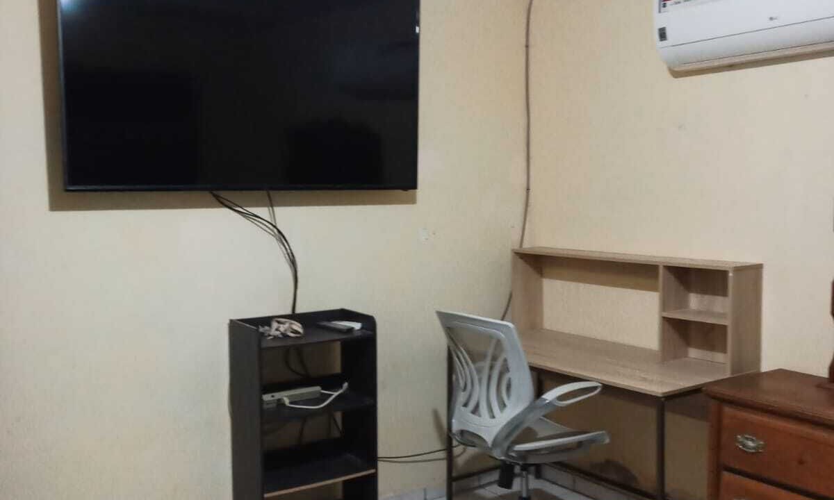 Photo of Bedroom in Guaymas