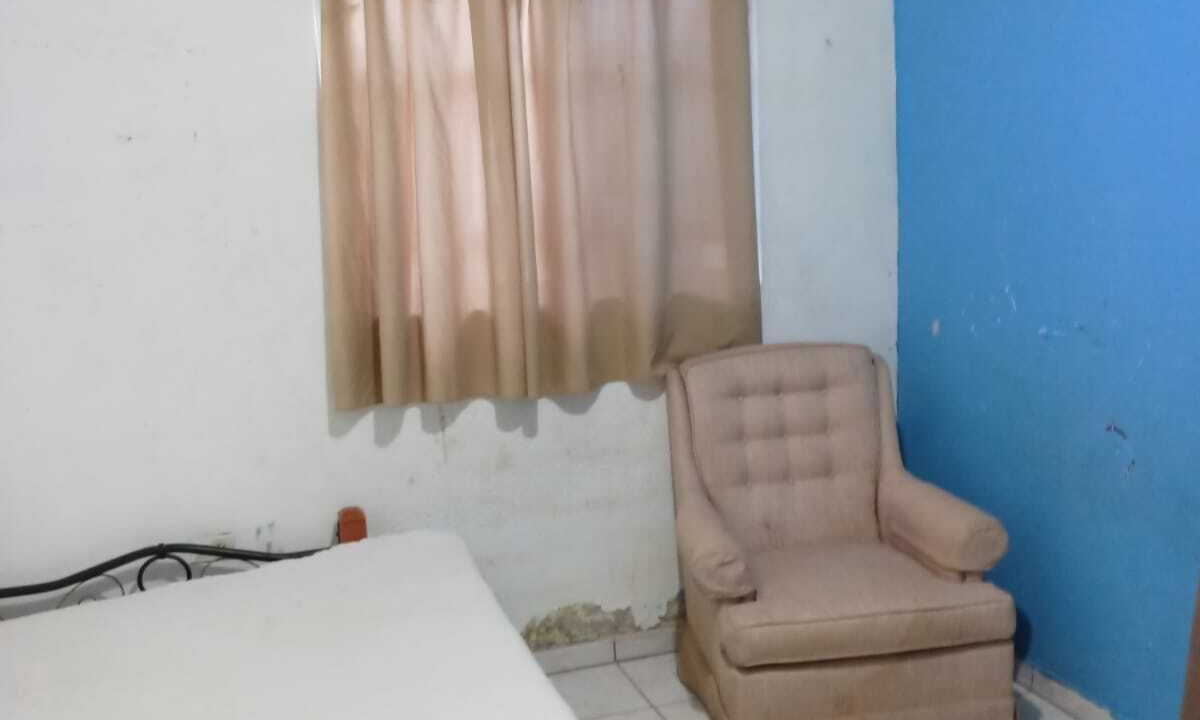 Photo of Bedroom in Guaymas