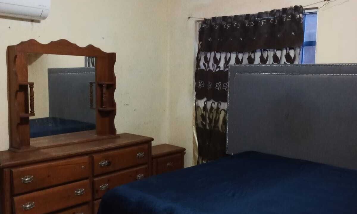 Photo of Bedroom in Guaymas
