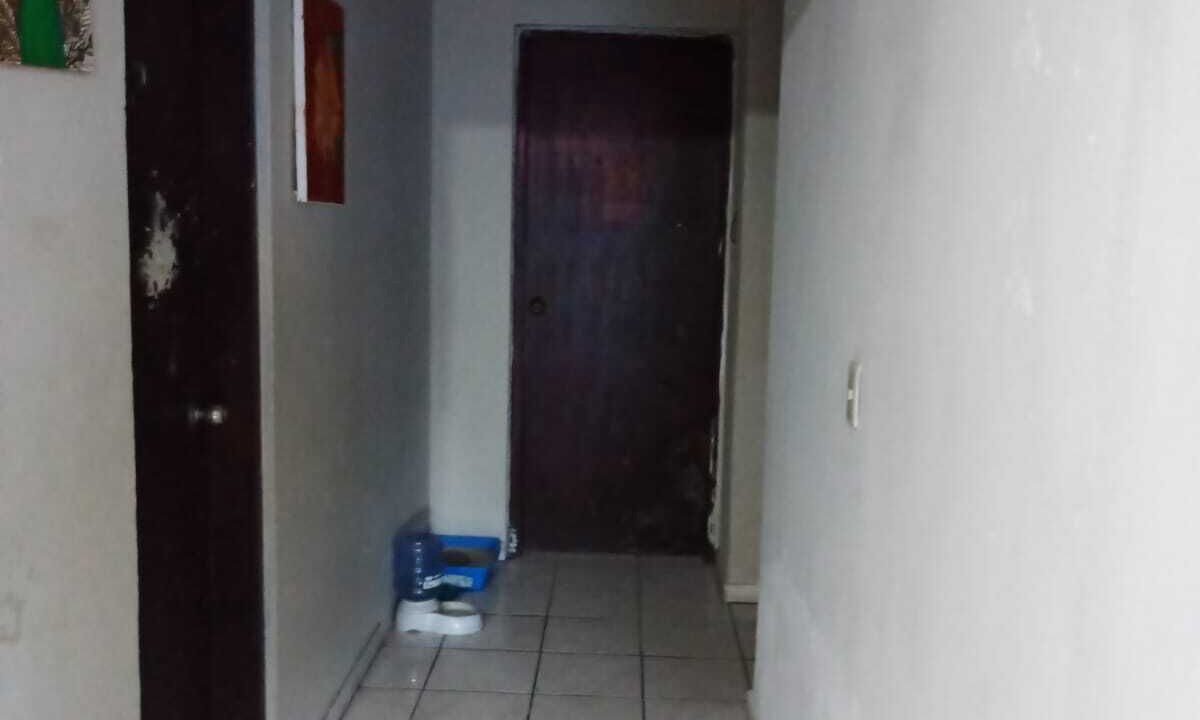 Photo of Others in Guaymas