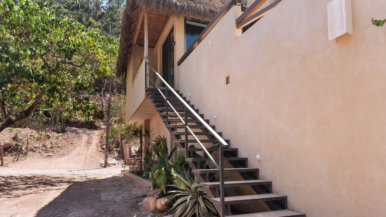 Photo of Outdoor in Puerto Vallarta