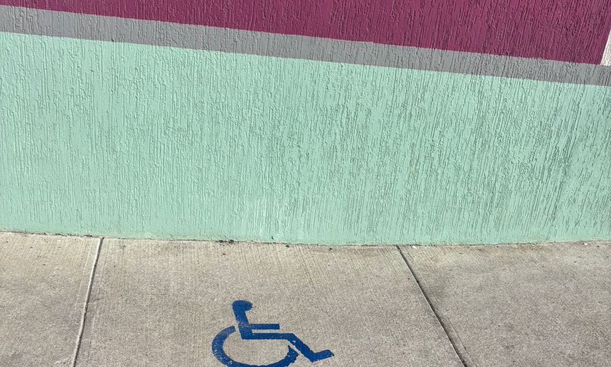 Photo of Outdoor in Queretaro