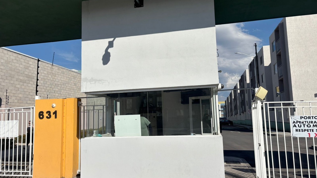 Photo of Outdoor in Queretaro