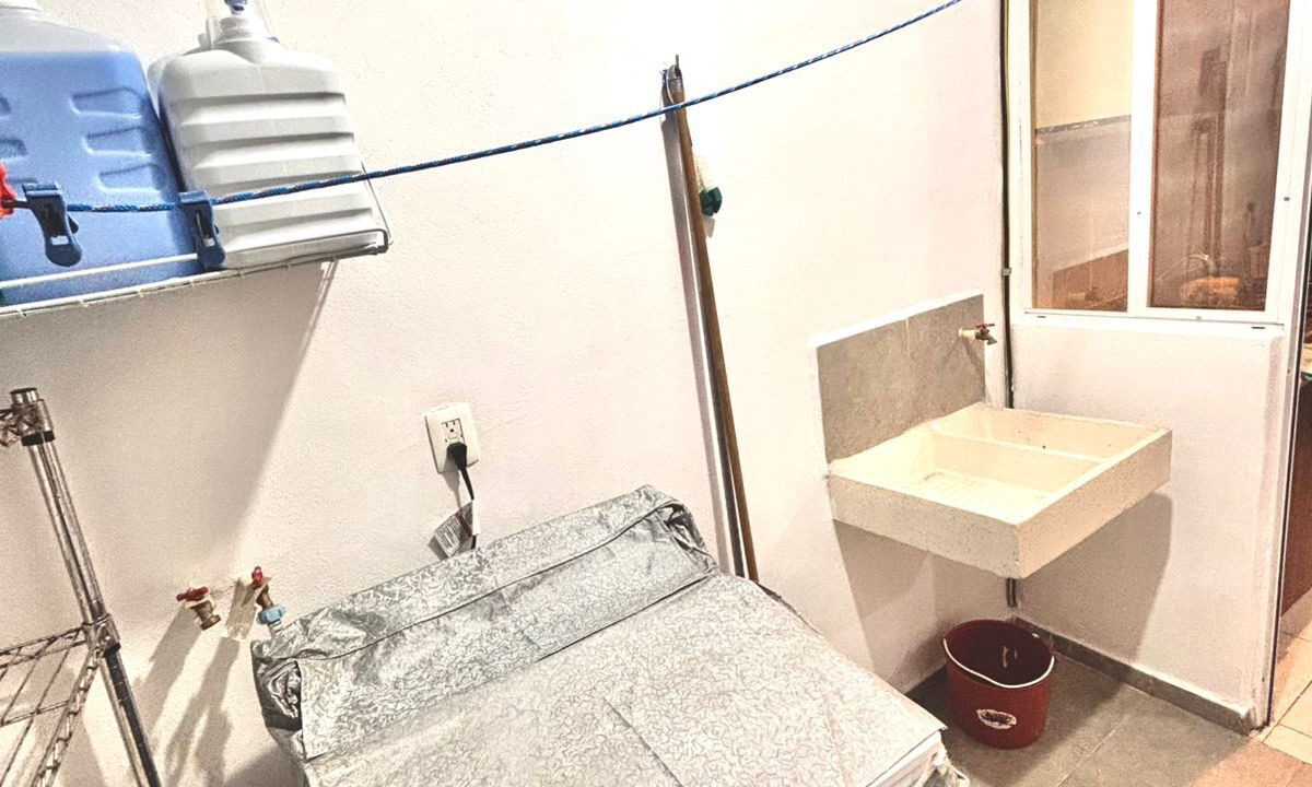 Photo of Bathroom in Queretaro
