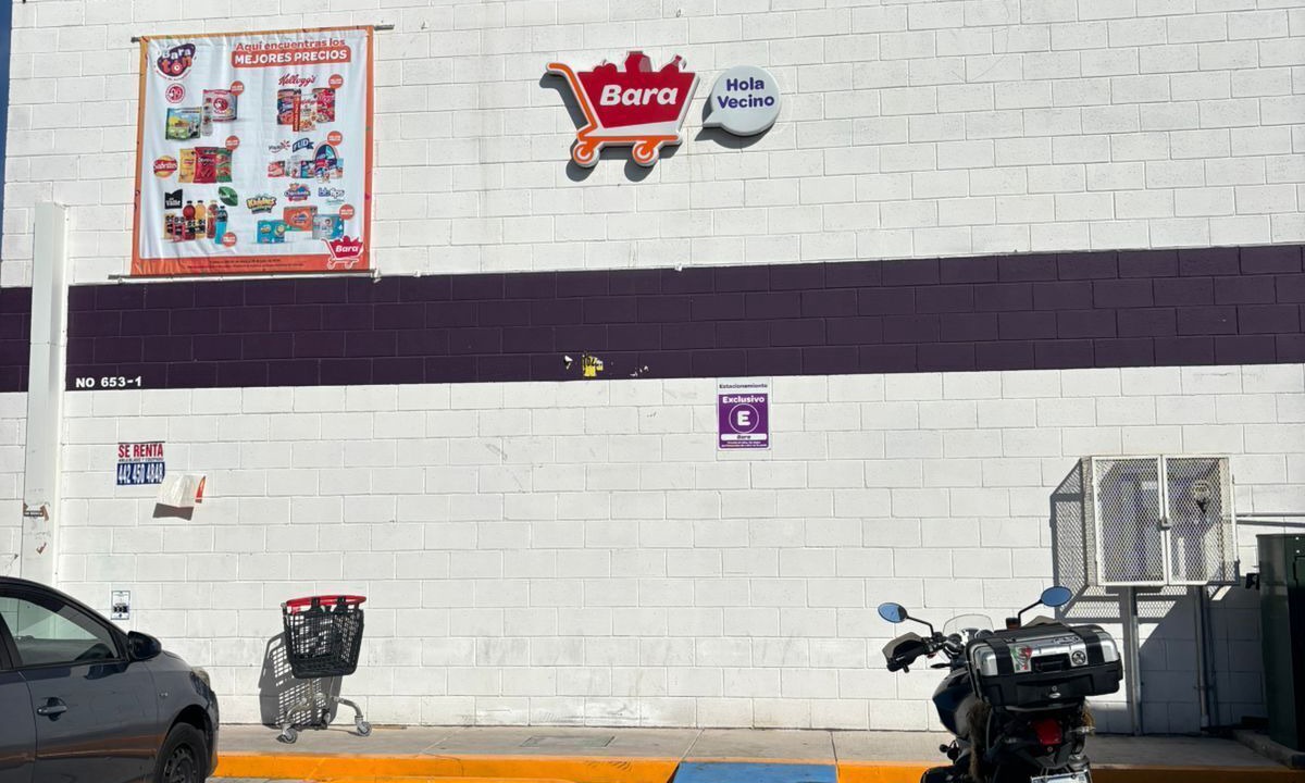 Photo of Outdoor in Queretaro