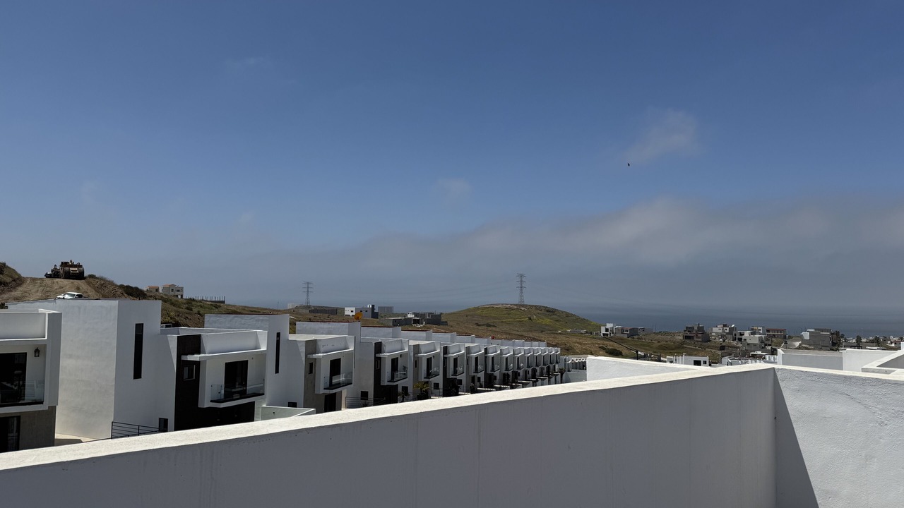Photo of Outdoor in La Joya