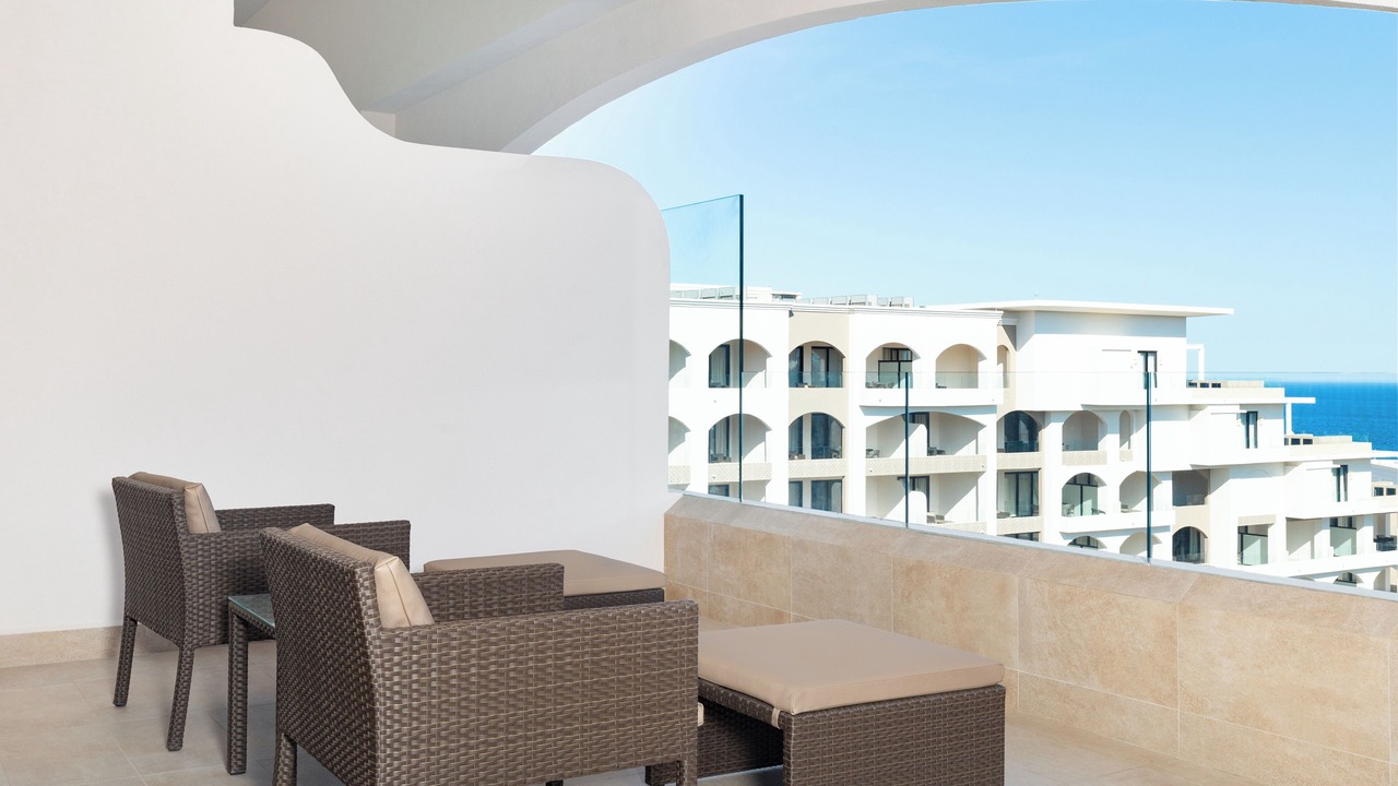Photo of Outdoor in Downtown San Jose del Cabo