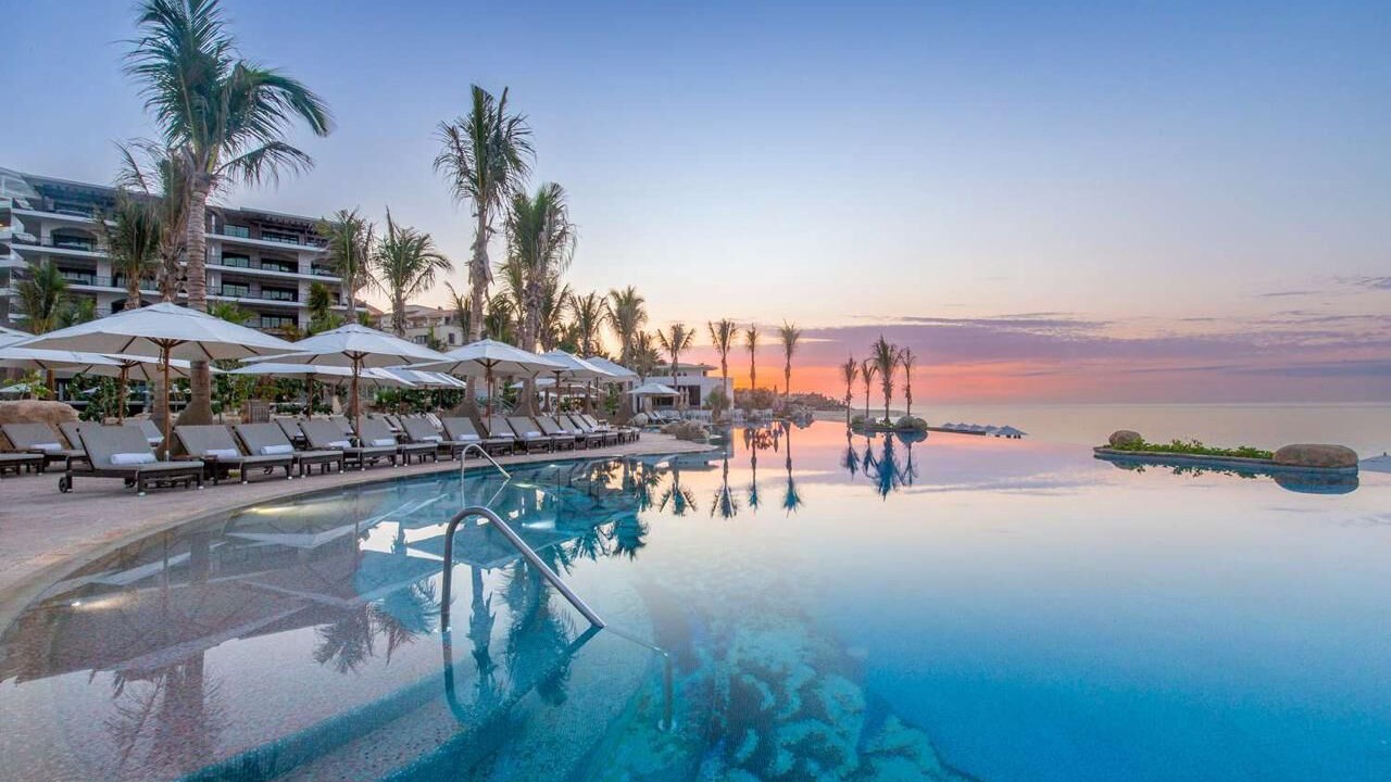 Photo of Outdoor in Downtown San Jose del Cabo
