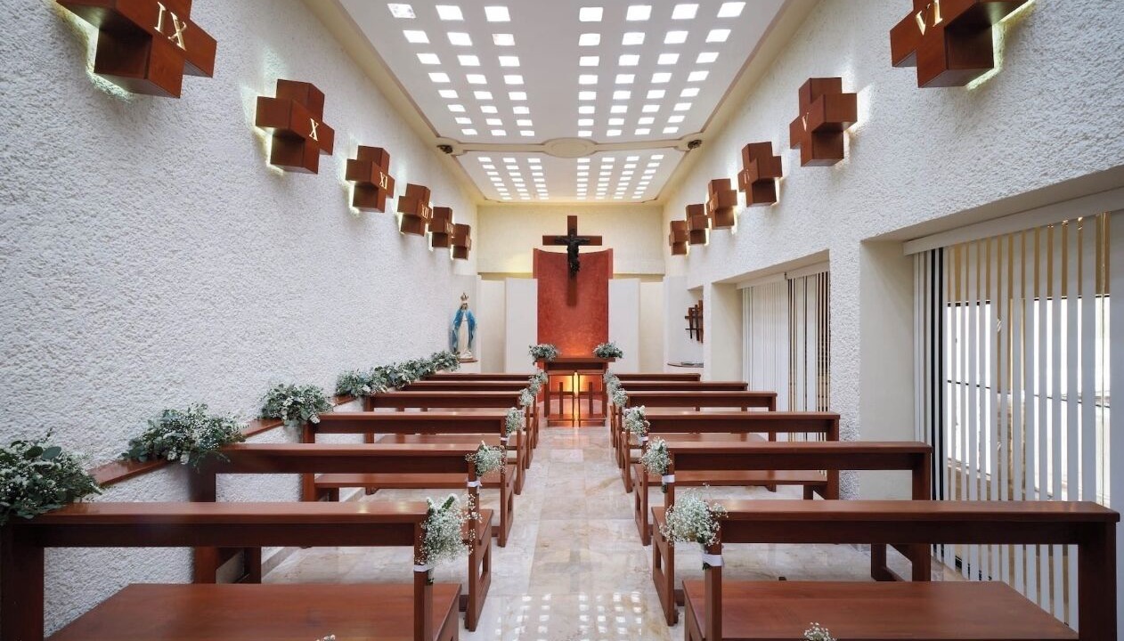 Photo of Others in Zona Hotelera
