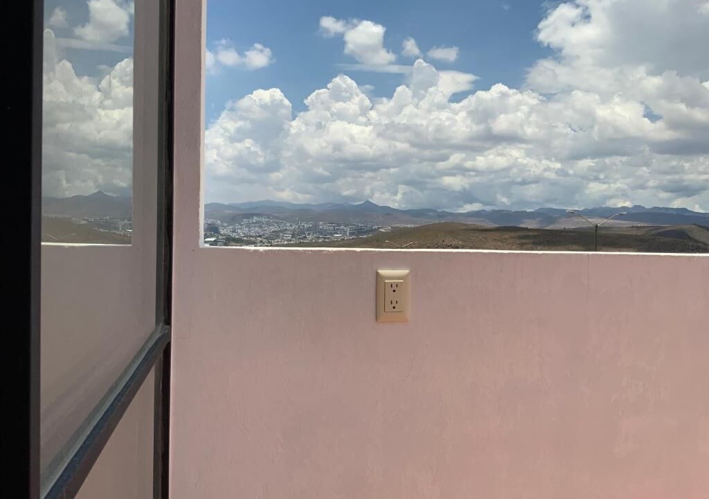 Photo of Others in San Luis Potosi