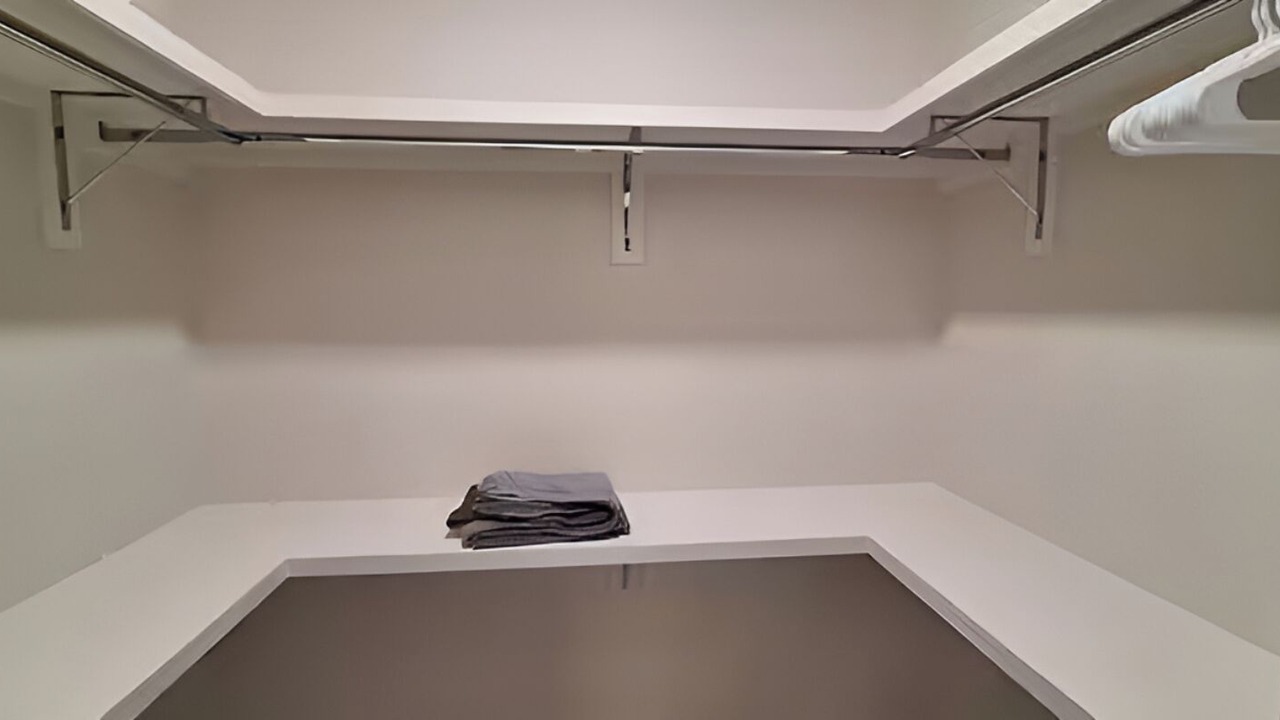 Photo of Bathroom in Weslaco