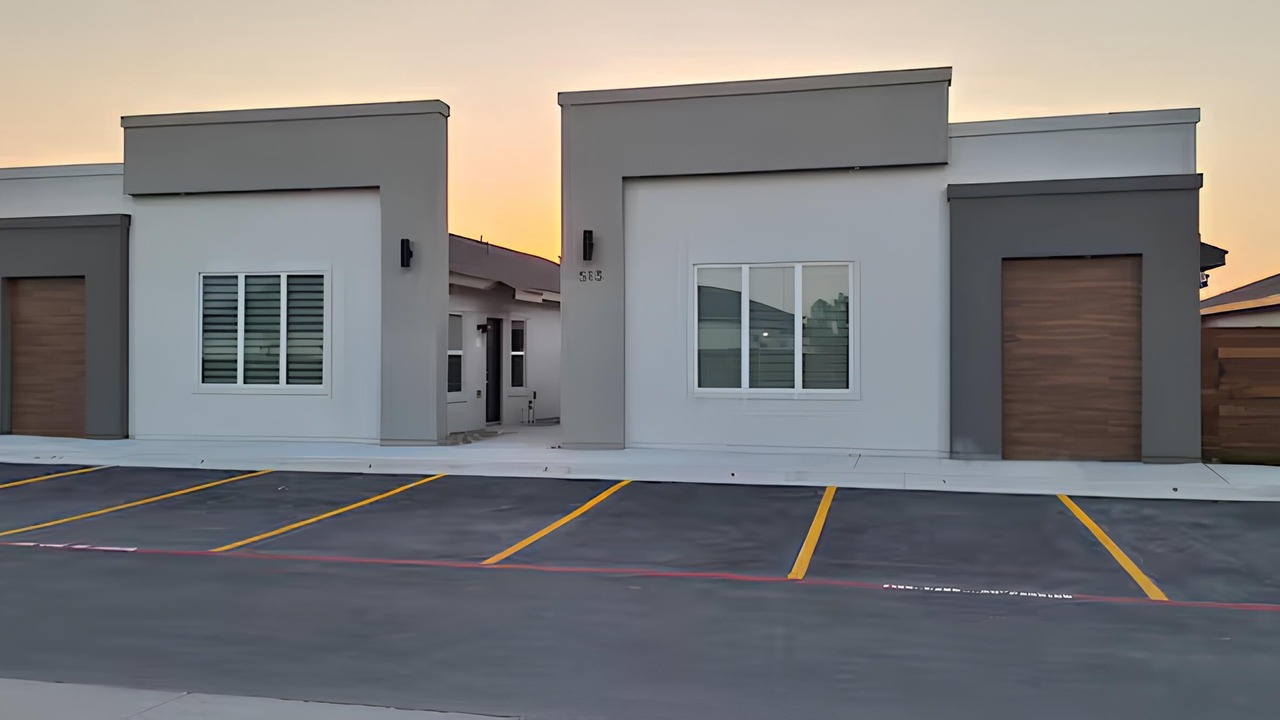 Photo of Outdoor in Weslaco