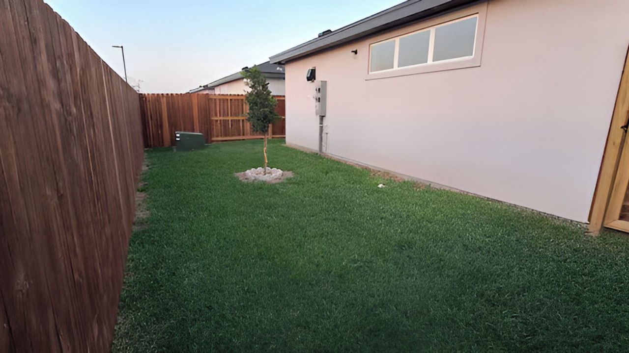Photo of Outdoor in Weslaco
