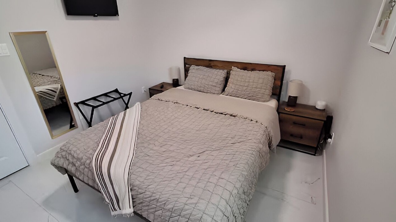 Photo of Bedroom in Weslaco