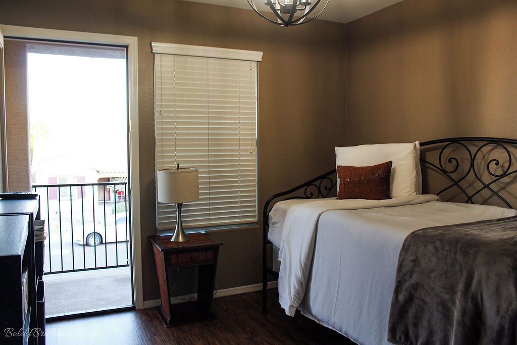 Photo of Others in Estrella Village