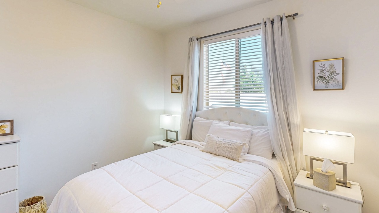 Photo of Bedroom in Marana