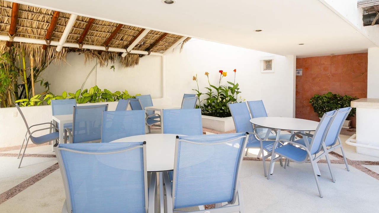 Photo of Outdoor in Las Brisas