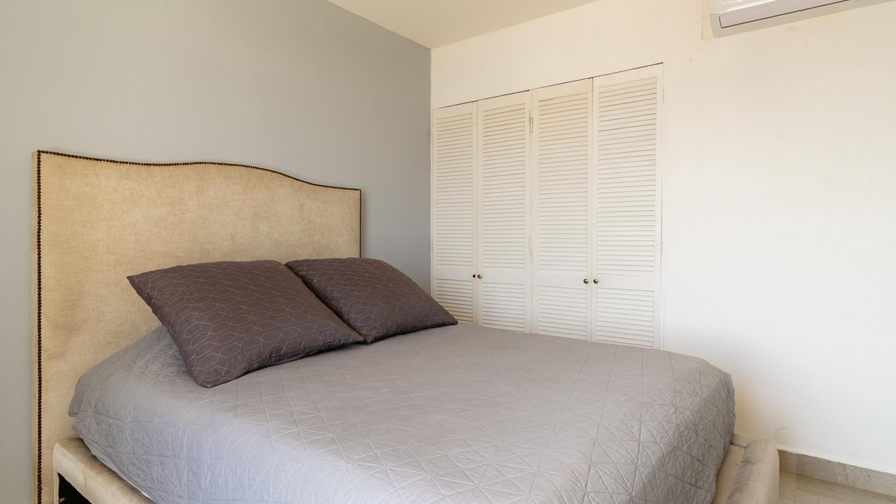Photo of Bedroom in Las Brisas