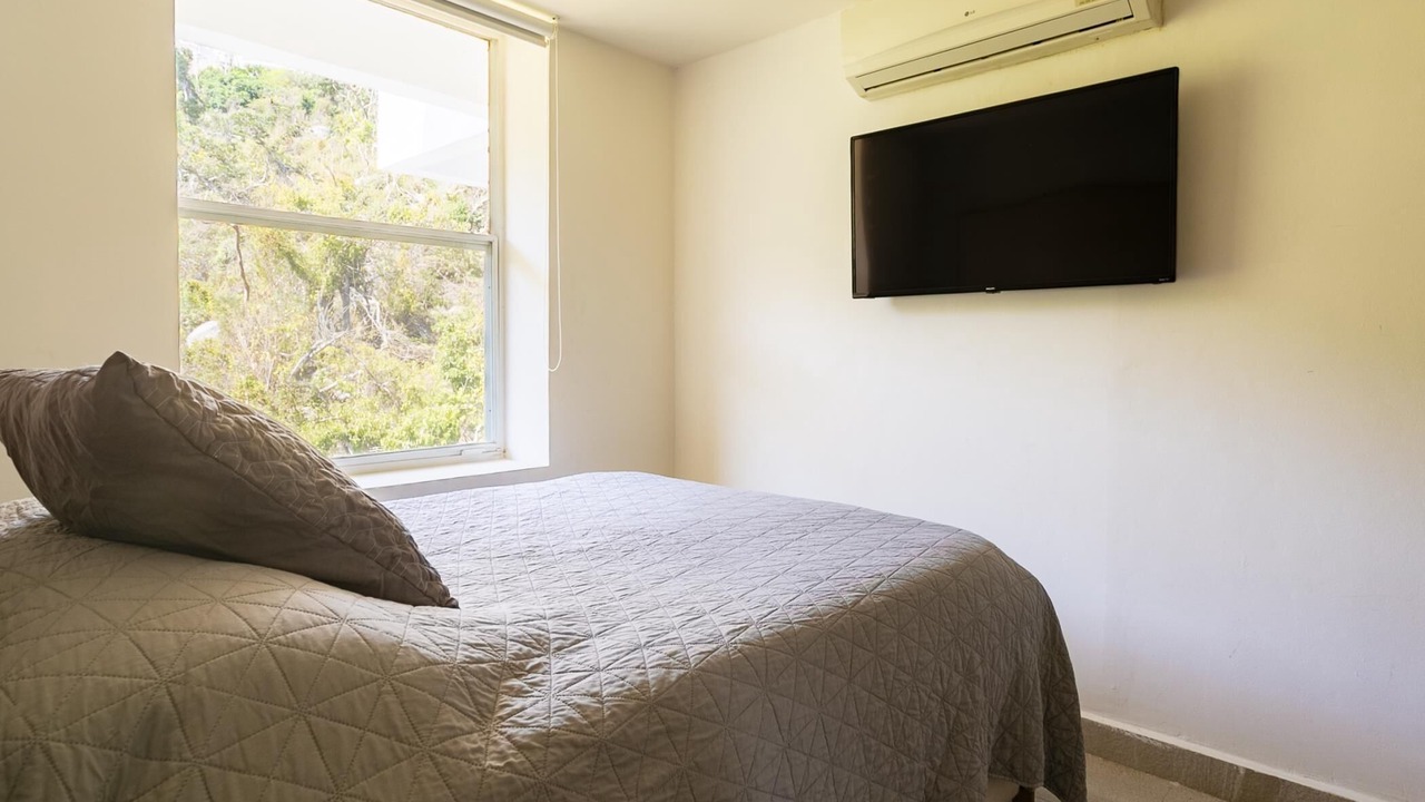 Photo of Bedroom in Las Brisas