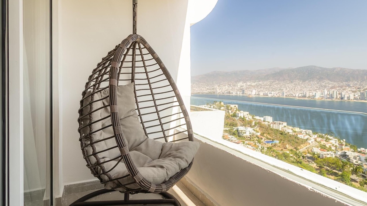 Photo of Outdoor in Las Brisas