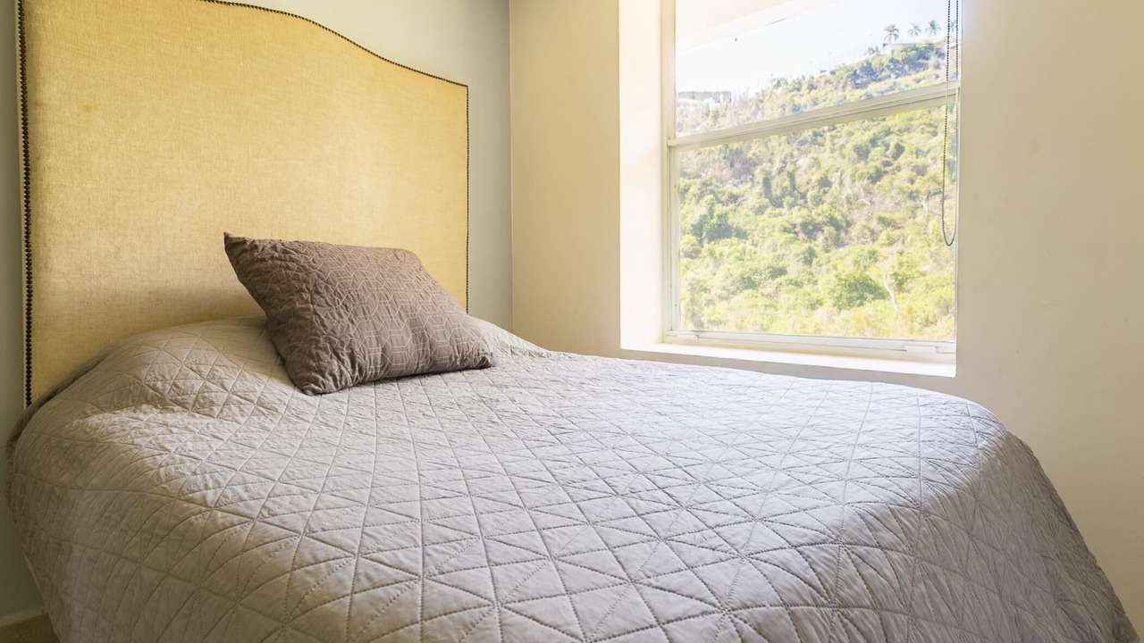Photo of Bedroom in Las Brisas