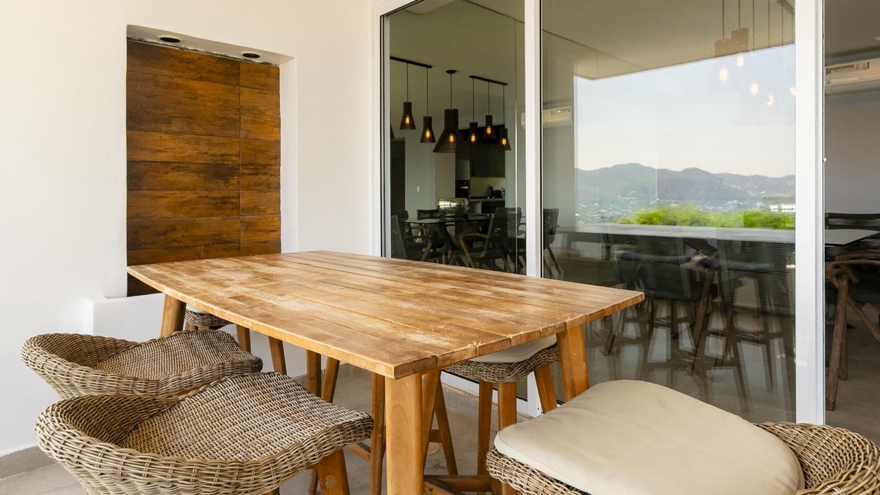 Photo of Outdoor in Las Brisas