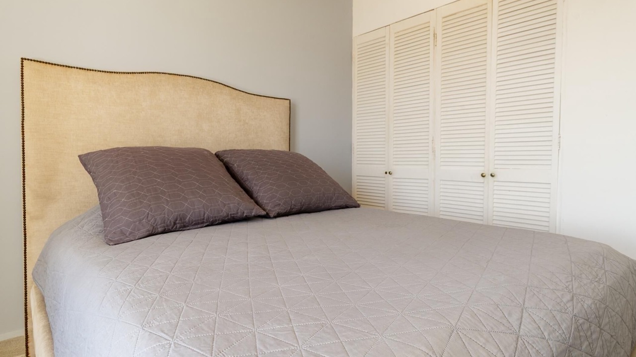 Photo of Bedroom in Las Brisas