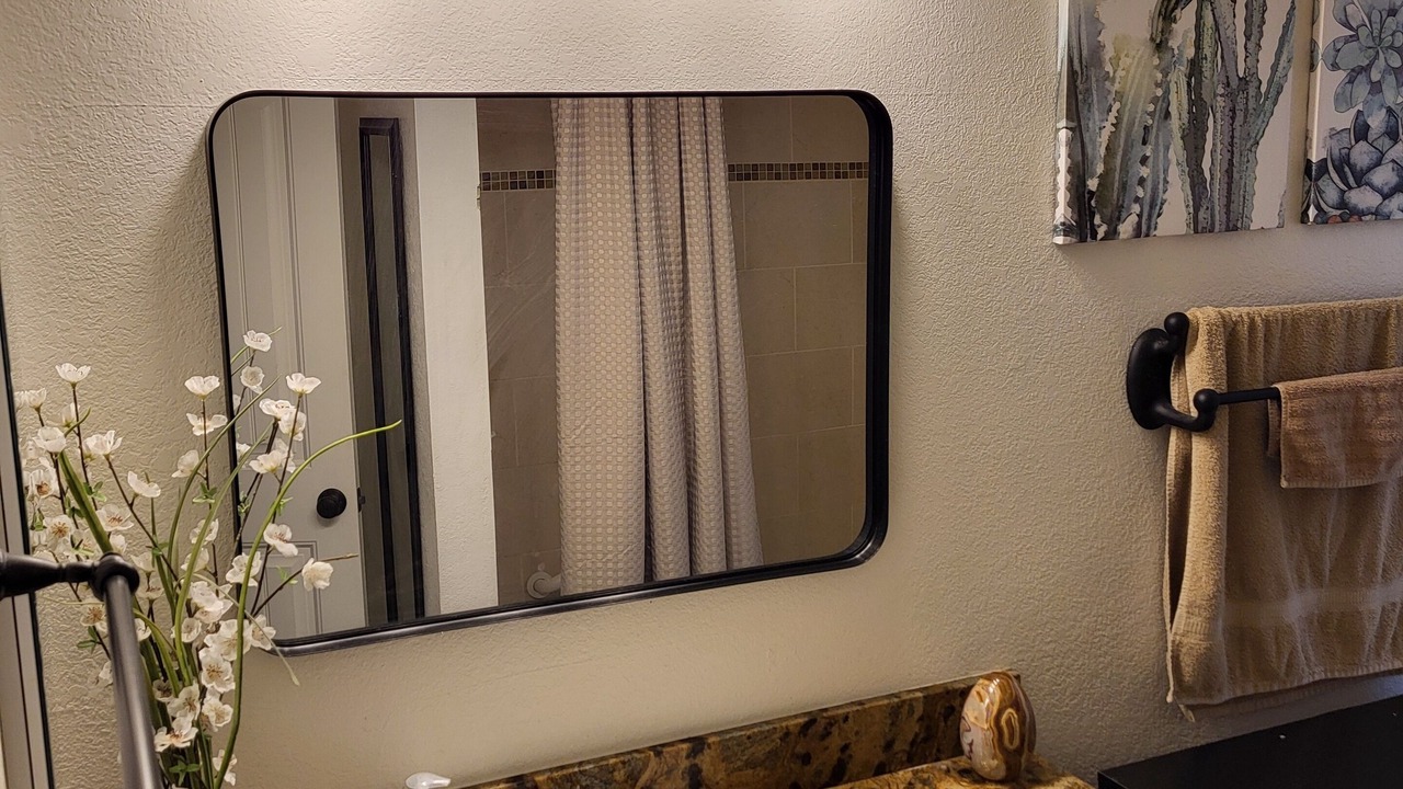 Photo of Bathroom in Glendale