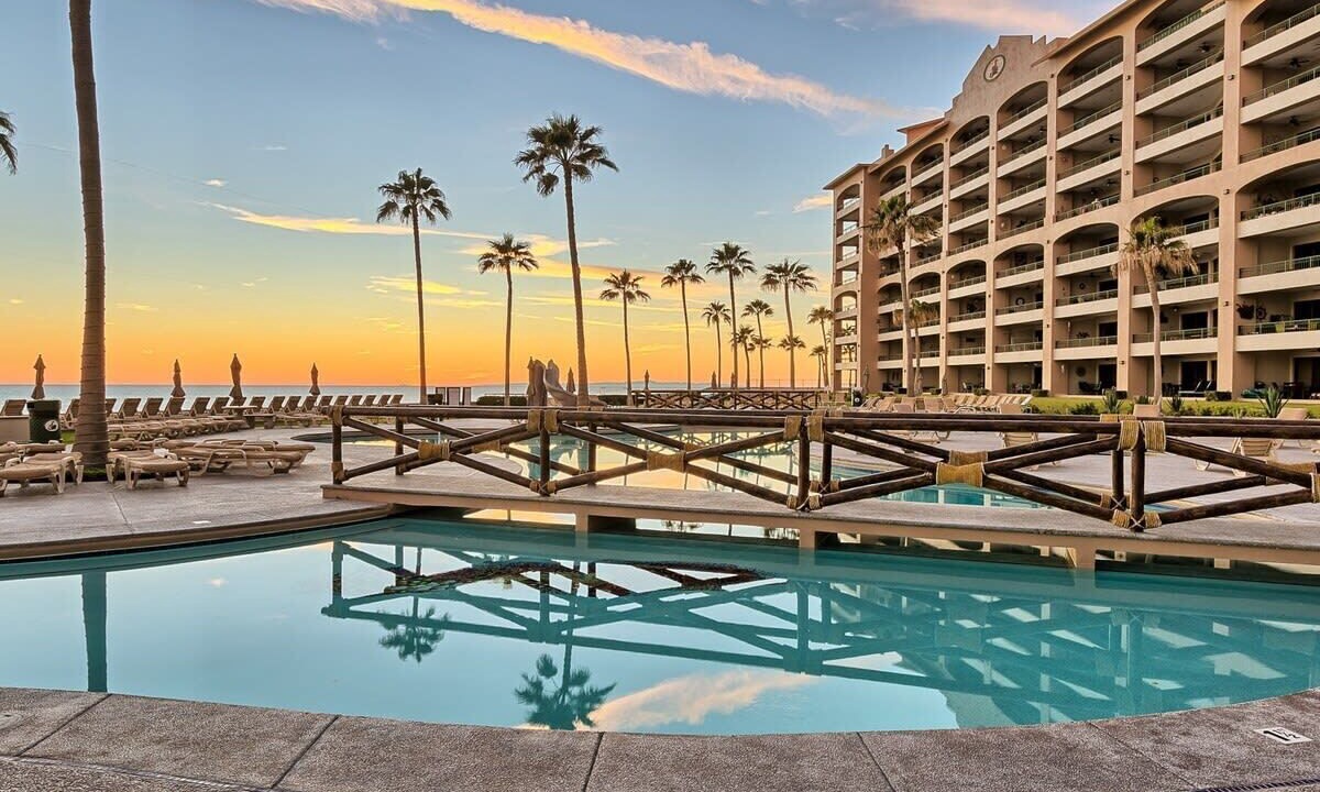 Photo of Others in Puerto Penasco