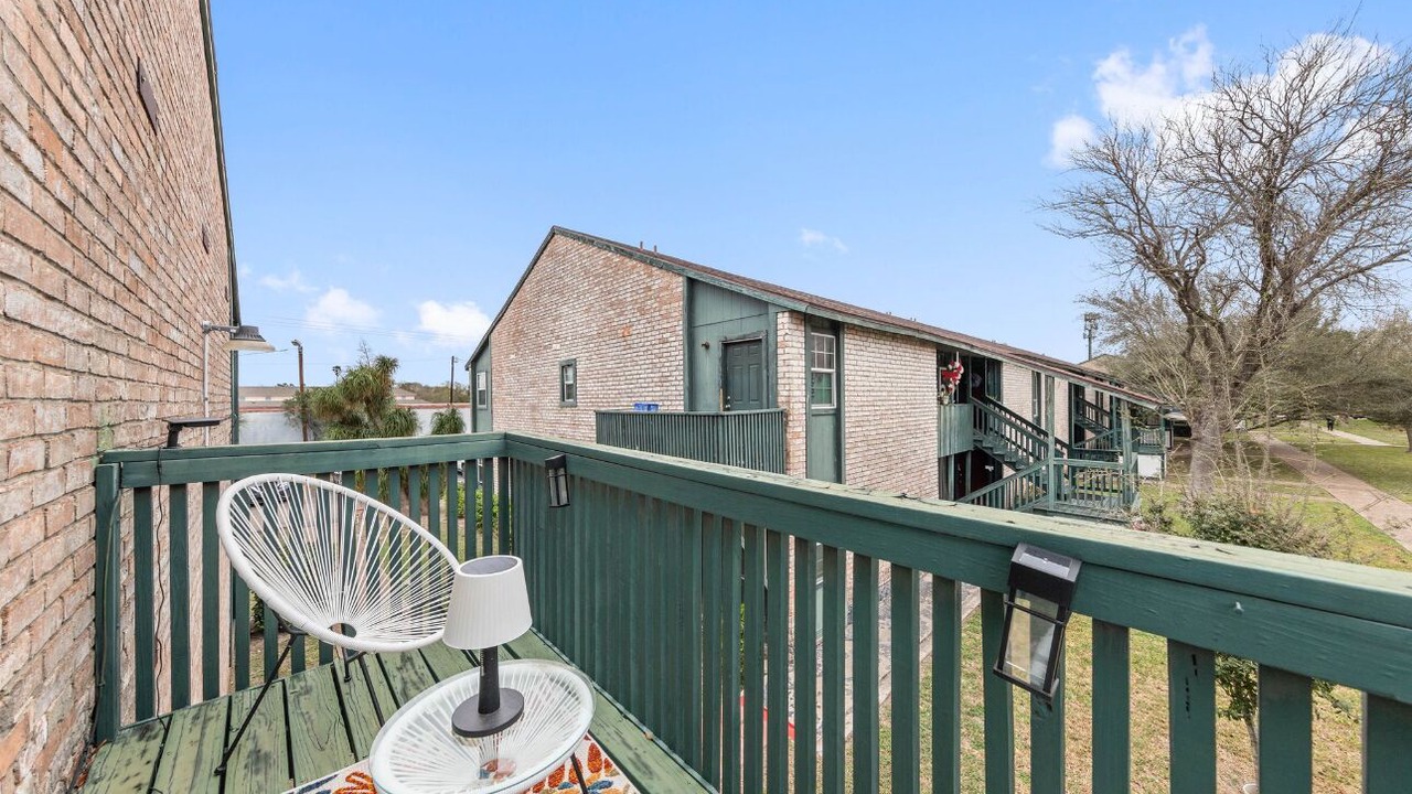 Photo of Outdoor in Harlingen