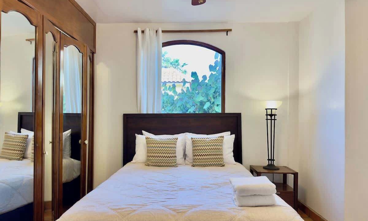 Photo of Bedroom in Playas de Rosarito