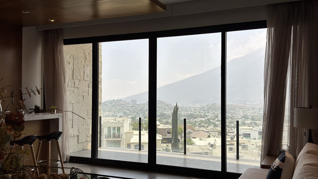 Photo of Others in Monterrey