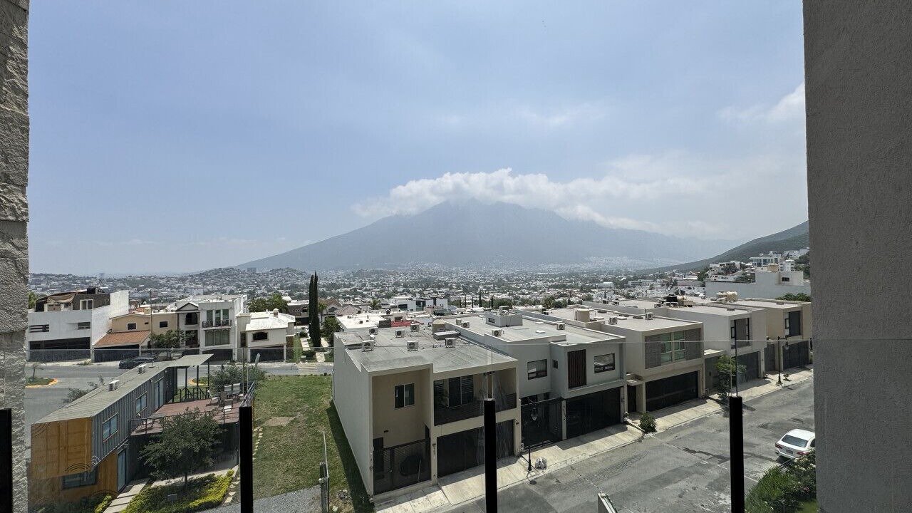Photo of Others in Monterrey