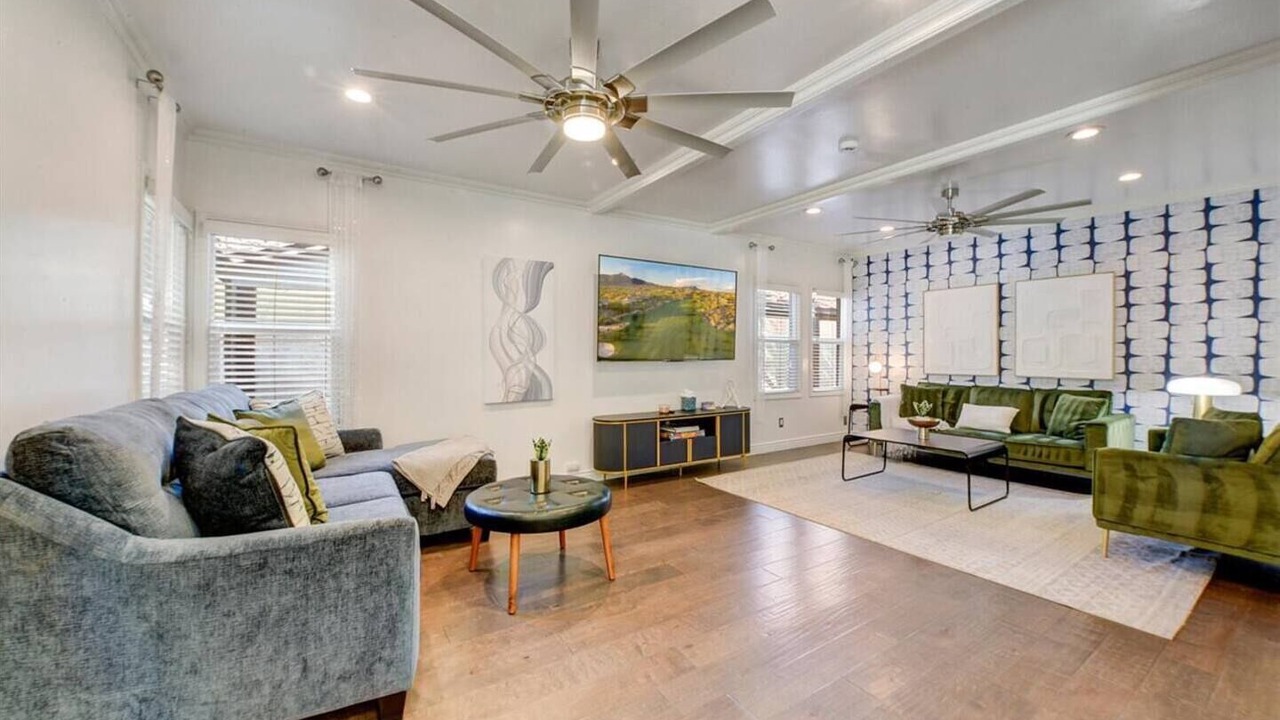 Photo of Bedroom in Encanto