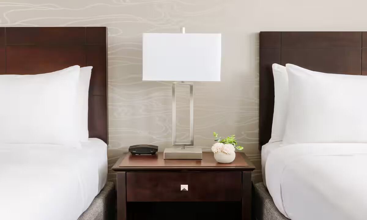 Photo of Bedroom in Phoenix