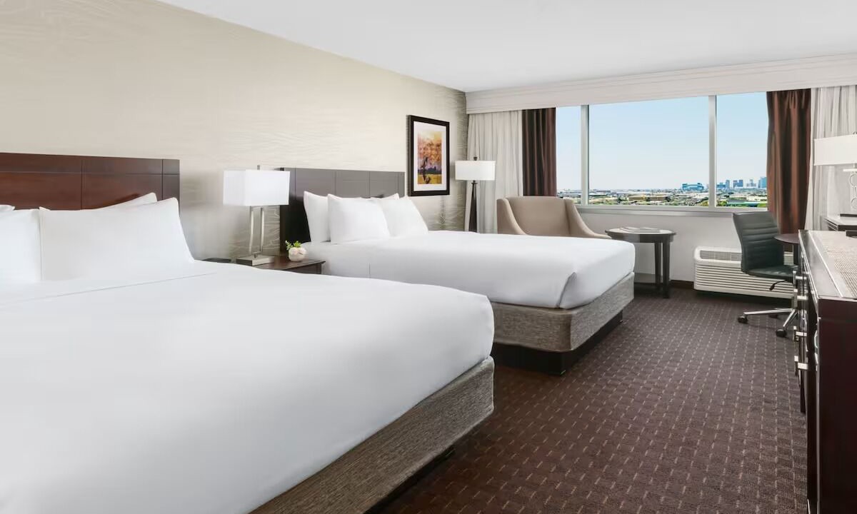 Photo of Bedroom in Phoenix