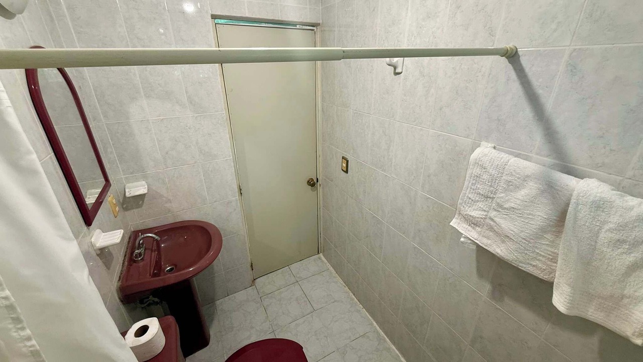 Photo of Others in Tuxtla Gutierrez