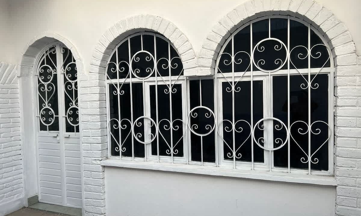 Photo of Others in Ocozocoautla de Espinosa