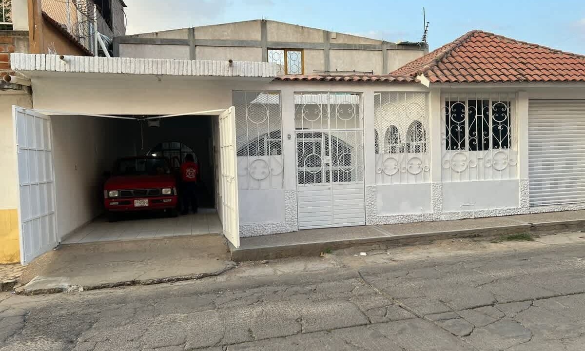 Photo of Others in Ocozocoautla de Espinosa