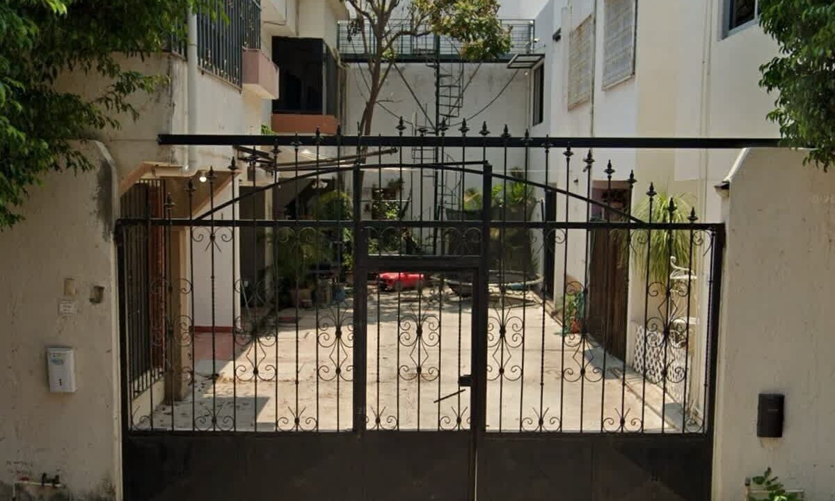 Photo of Outdoor in Tuxtla Gutierrez